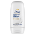 Bild: Dove Advanced Care Dusche Mini Reichhaltige Pflege